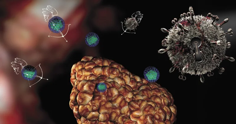Dünyada yeni virus yayılır Oropuş