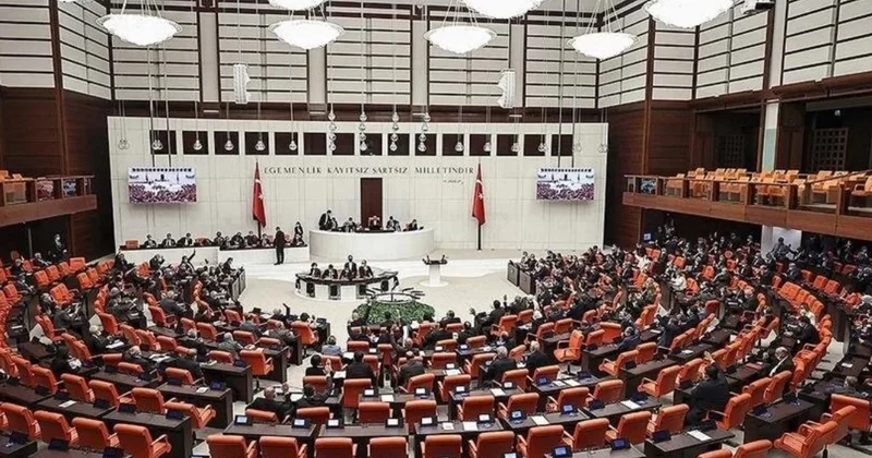 Парламент Турции продлил мандат войск в Сирии и Ираке Minval Politika