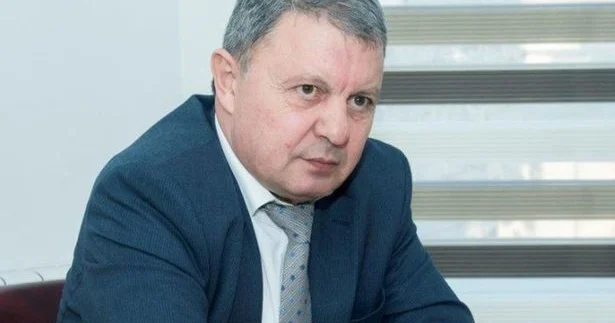 Elxan Elatlıya ağır itki üz verib
