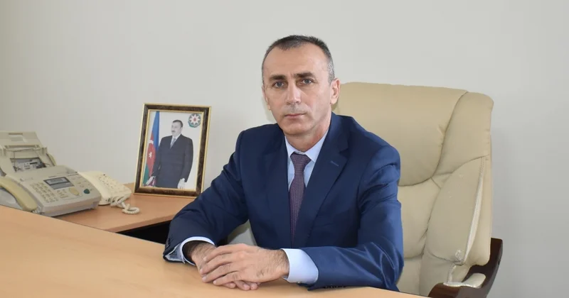 Azərbaycan Qazaxıstan münasibətləri: gələcəyə hesablanmış strateji tərəfdaşlıq