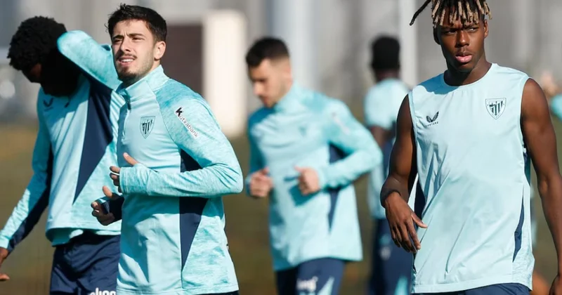 Çempionlar Liqası: “Atletik”in “Qarabağ”la oyun üçün iştirak ərizəsi açıqlanıb