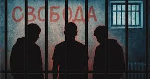 В России за 2025 год более 14 тыс. подростков совершили преступления