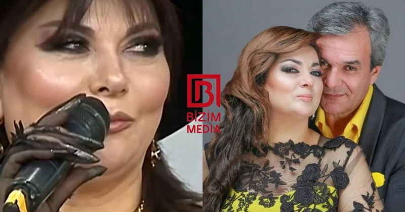 Təranə Qumral: “Musanı şan şöhrətli basdıracam” VİDEO