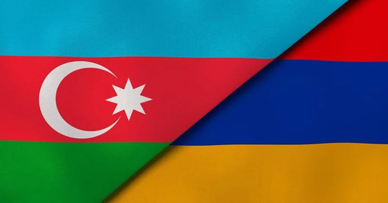 Sabah İrəvanda görüşəcəklər