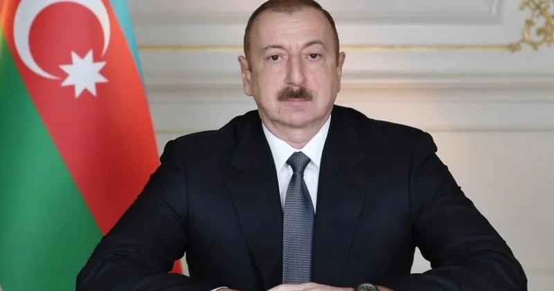 Siyasi müxalifət düşərgəsində İlham Əliyevə nə rəqib, nə də onun hakimiyyətinə qarşı çıxa biləcək lider var