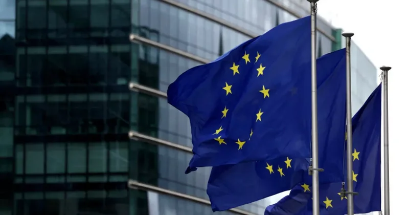 Politico: ЕС приближается к решению о репарационном кредите для Украины