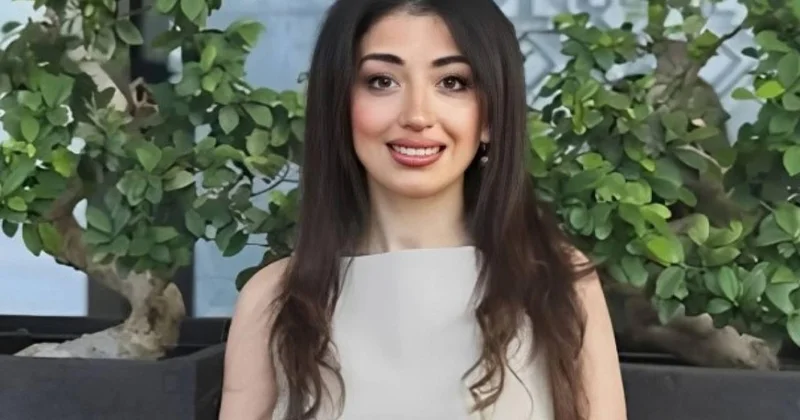 Əməliyyatdan sonra ölən Nəzrinin ailəsi yenə şikayətçi oldu