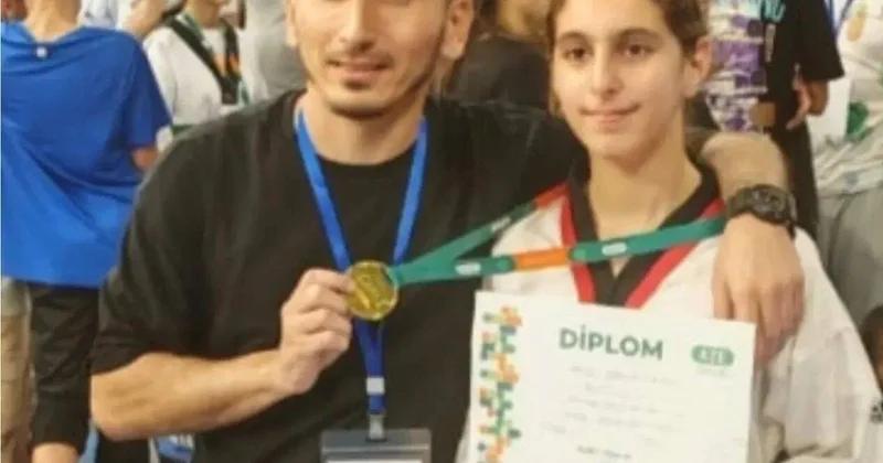Beynəlxalq yarışa dəvət alan idmançı yol pulu tapmır