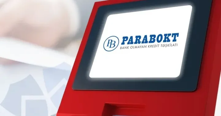 “ParaBOKT”da Əmanətlərin Sığortalanması Fonduna ötürülmüş kredit üzrə yenilik