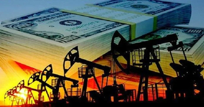 2 həftədə 9 dollar ucuzlaşma... Azərbaycan neftinin qiymətində sürətli eniş yaşanır