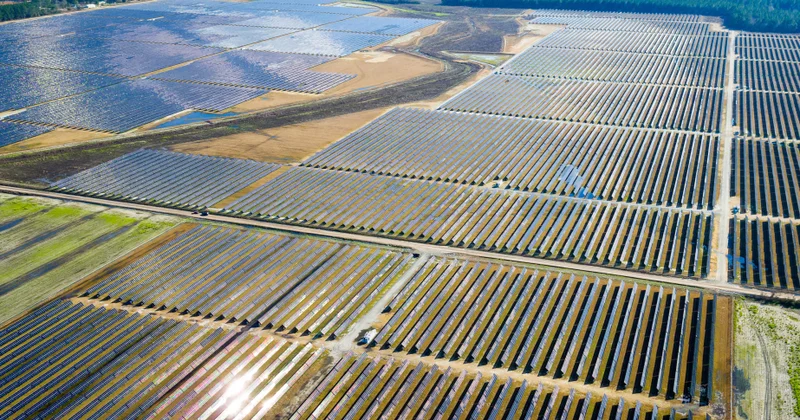 Türkiyədə ən ucuz başa gələn elektrik enerjisi Günəşdən əldə ediləndir