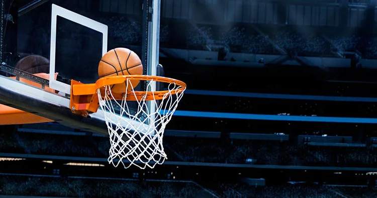 “Neftçi” bu gün FIBA Avropa Kubokunda ikinci oyununa çıxacaq