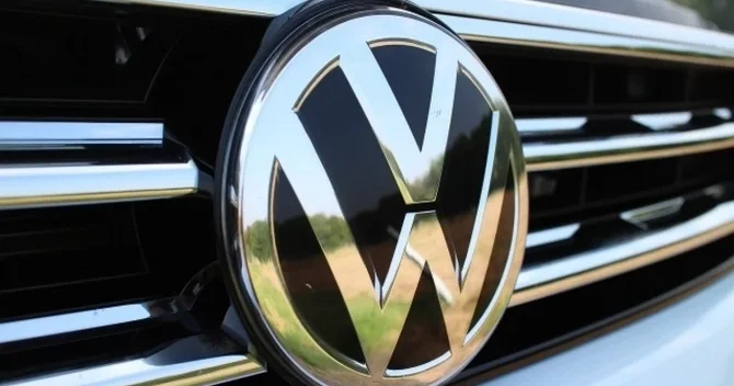 Volkswagen şirkəti Golf və Tiguan istehsalını dayandıra bilər