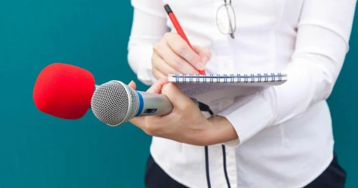 Jurnalist sorğusuna imtina halları zamanı nə etməli?