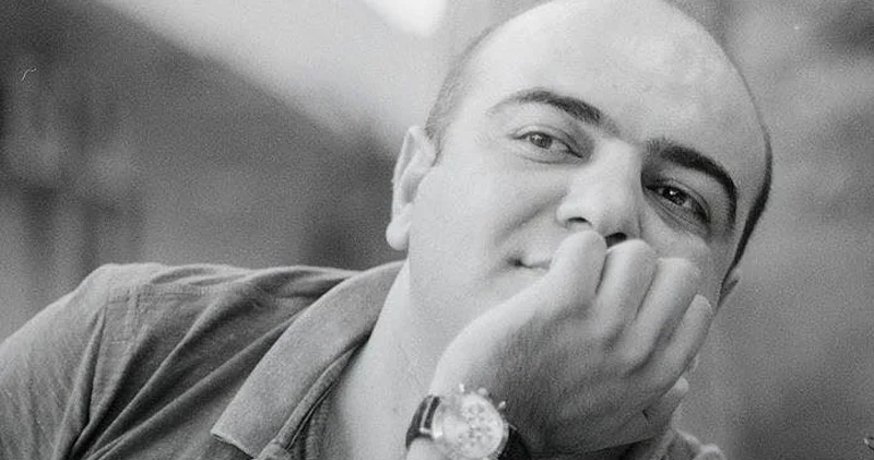 Bu sistem Azərbaycana milyonlarla valyuta gətirəcək Pərviz Məmmədov kino islahatından danışdı