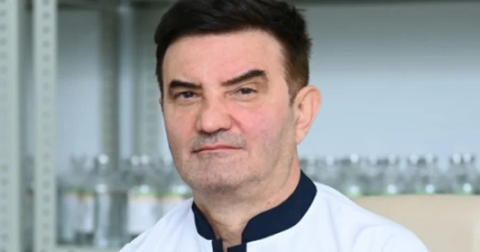 Qəza törədib adam öldürən həkimdən ŞOK AÇIQLAMA: Məni evdən qovdular, sonra isə 400 min pul, 2 mənzil istədilər