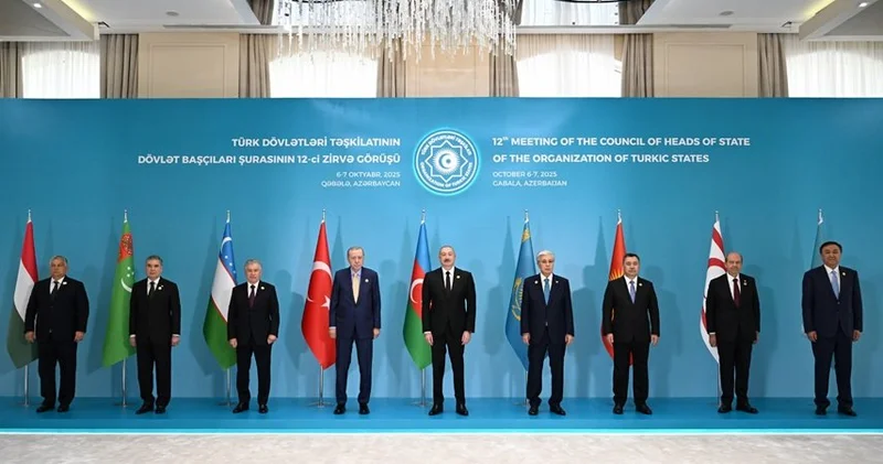 “Müstəqil türk dövlətlərində dil siyasəti” monoqrafiyası Qarabağ Universitetinin mühüm elmi nəticələrindəndir