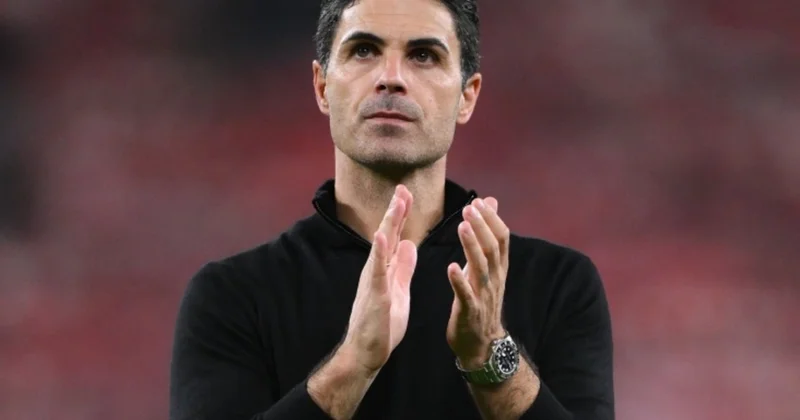 Arsenal İngiltərə Premyer Liqasında unikal nailiyyətə imza atdı