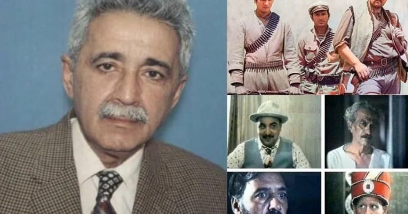 “Ən azı, iki səbəbə görə... Yusif Səmədoğluna hansı tələblər qoyulmuşdu?