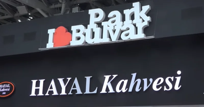 Hayal Kahvesi ndə müştərini aldadıblar? Qalmaqal yaradan iddia