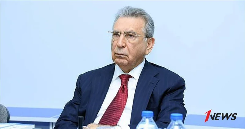 Рамиз Мехтиев дал указания адвокатам