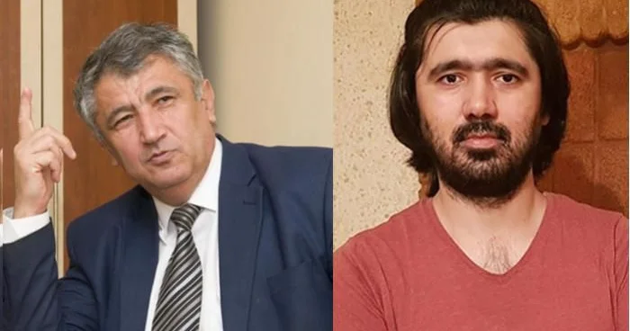 Hakimiyyət daha demokratikdir, nəinki müxalifət… KONKRET