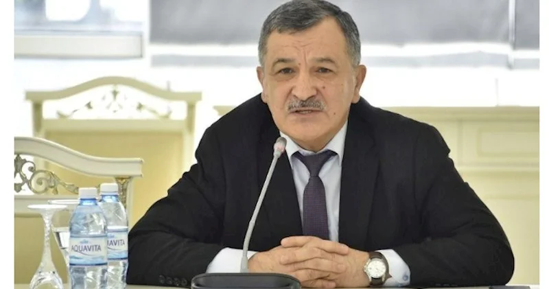 Deputat: “Gənc ailələrdə qətllərin artması narahatlıq doğurur”