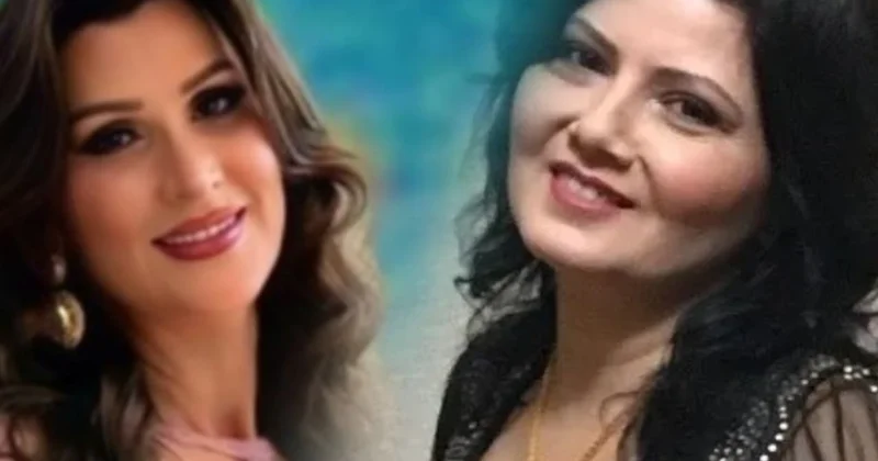 Mahnı qalmaqalı böyüdü: Aşıq Zülfiyyə müəllif deyil!