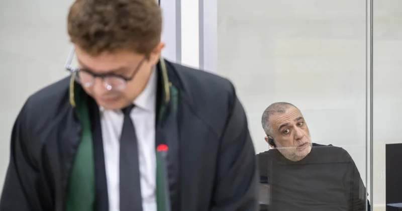 Варданян снова отказался от Авраама Бермана Minval Politika