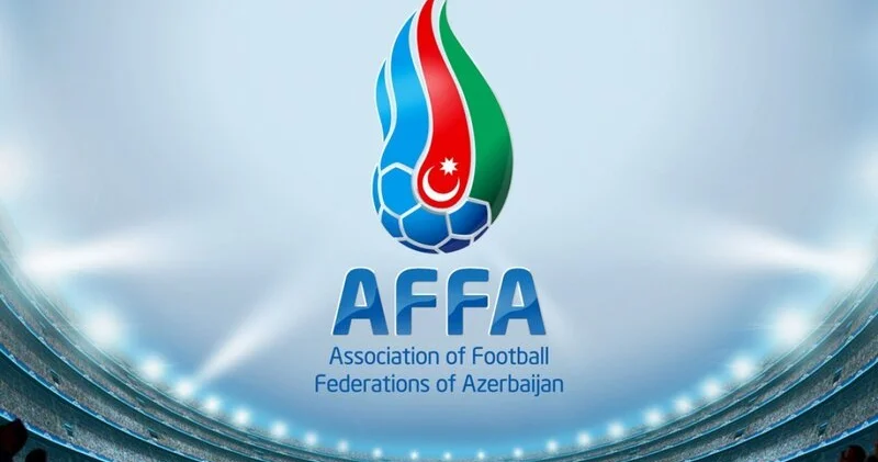 AFFA dan klublara ağır cəzalar