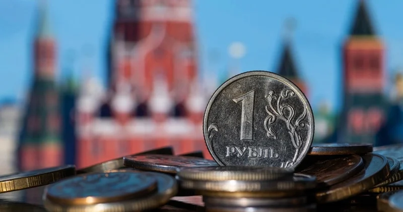 Судьба российских активов в руках лидеров ЕС