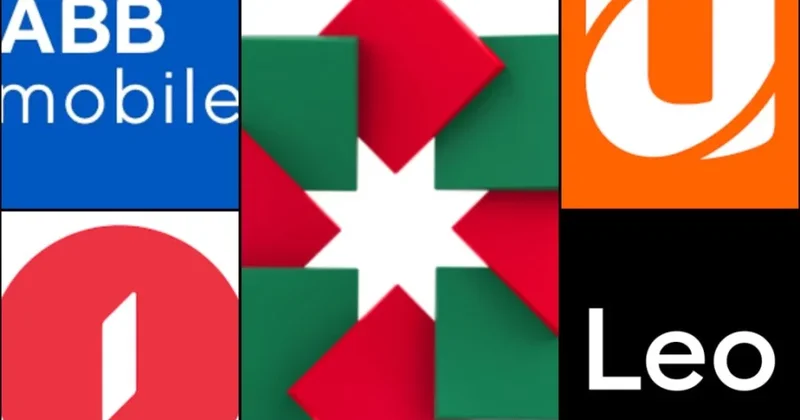 Azərbaycanda istifadəçilər ən çox hansı bank tətbiqindən razı qalıb?