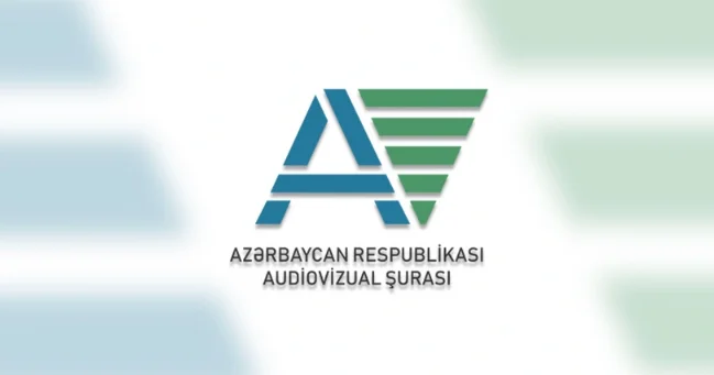 Toy şənliyinə görə telekanala xəbərdarlıq edildi