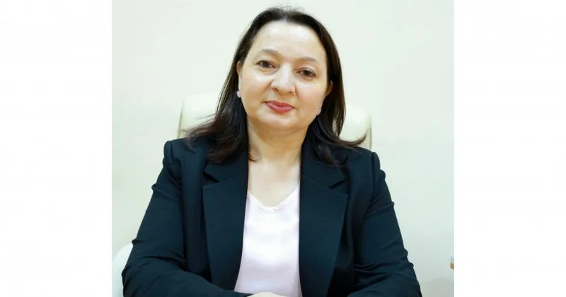 Görkəmli ədib və pedaqoq haqqında dəyərli mənbə Süleyman Sani Axundov 150