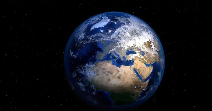 Superkompüter dünyanın sonunun dəqiq tarixini açıqladı