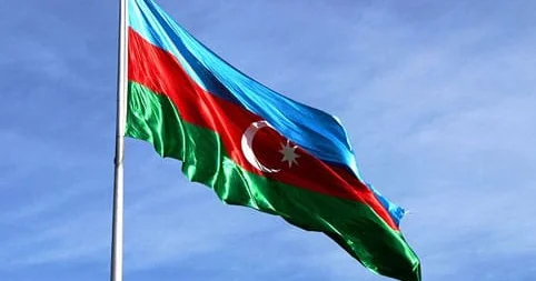 Forum iştirakçıları İlham Əliyevə müraciət etdi