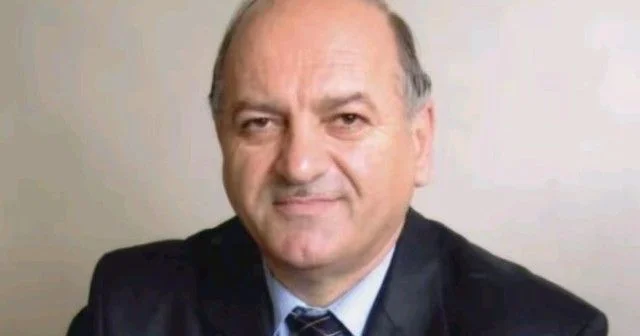 "Əməkdar həkim" vəfat etdi