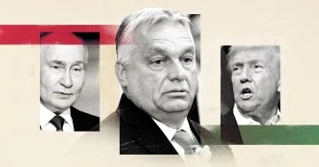 Tramp və Putinin görüşü Avropanı qəzəbləndirdi