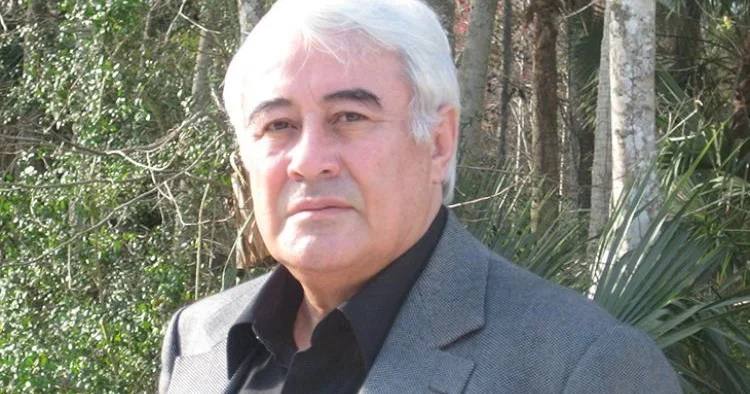 Əgər Mehdiyev kimi qorxaq cəsarətə gələ bilibsə… KONKRET
