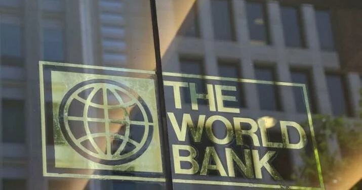 Suriyanın bərpası üçün 216 milyard dollar lazımdır Dünya Bankı