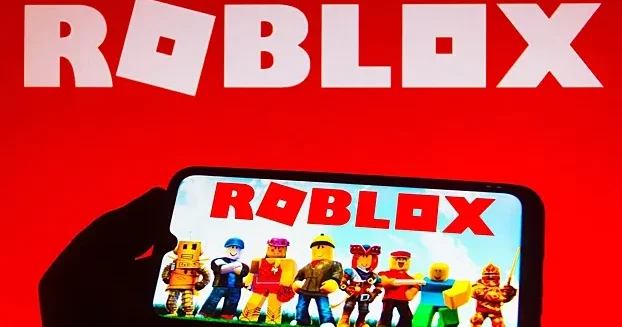 Roblox a qarşı istintaq başladıldı