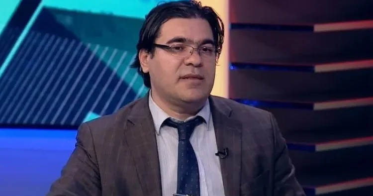 “Gürcüstan azərbaycanlılarının ana dili və ədəbiyyat tədrisi tələbi haqlıdır”