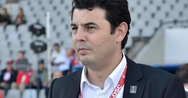 Səbuhi Səfiyarlı: Bu iki xal gələcəkdə bizim komandanın taleyini həll edə bilər