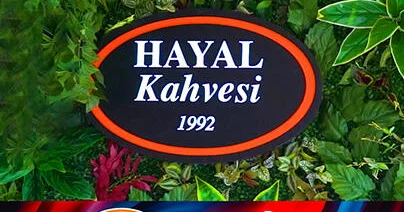 Hayal Kahvesi insanları aldadır? AÇIQLAMA