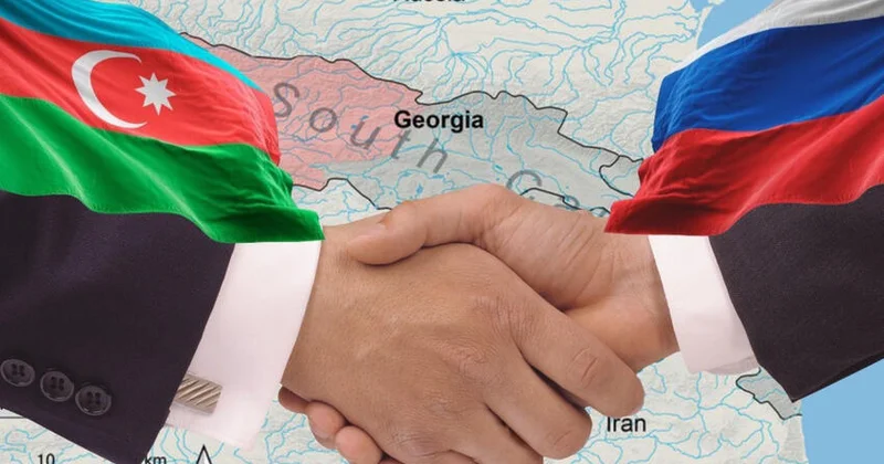 Rusiya Qərb gərginliyi yerli iqtisadiyyata necə təsir edir? EKSPERT RƏYLƏRİ