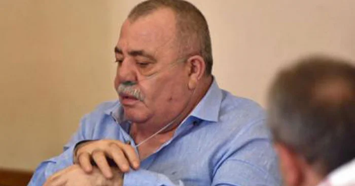Ermənistanda ölmüş generalın qohumlarının əmlakı müsadirə olunur