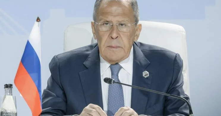 Qərbi Sahara nizamlanmas müzakirə edilib