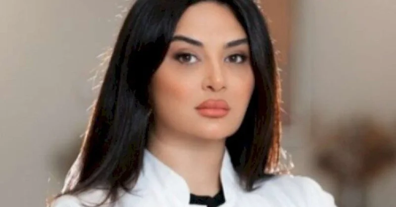Adı ölümdə hallanan plastik cərrah işdən çıxarıldı Baş Prokurorluqdan açıqlama