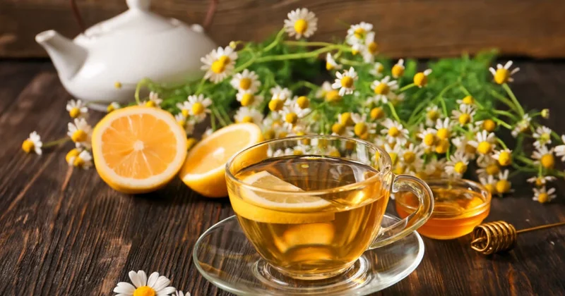 Ağrıkəsici dərmanı əvəz edə biləcək BİTKİ