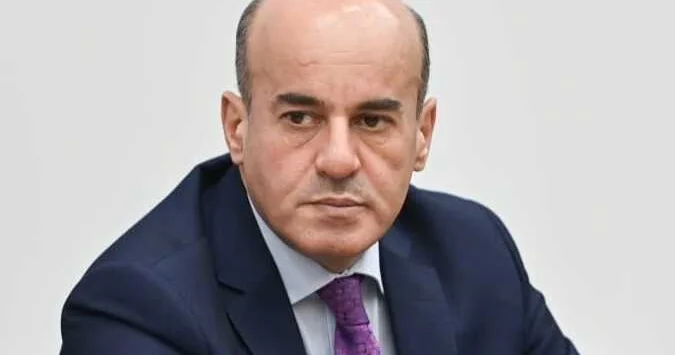 Xankəndi: böyük qələbəmiz